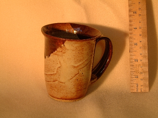 DSCF0455