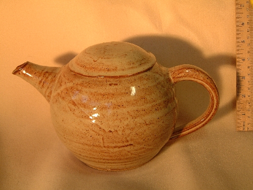 DSCF0459
