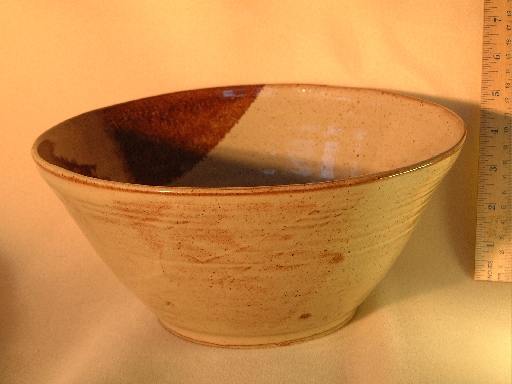 DSCF0460