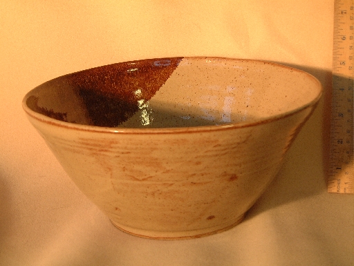 DSCF0461