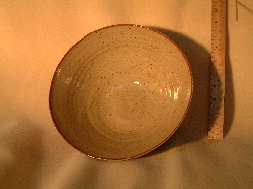DSCF0462