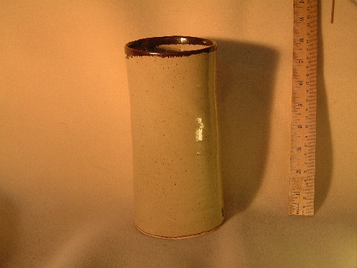 DSCF0464