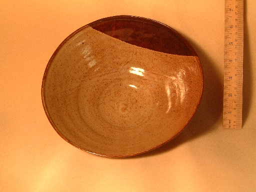 DSCF0465