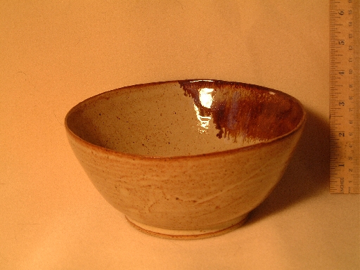 DSCF0466