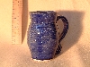 DSCF0444