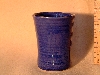 DSCF0445