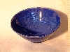 DSCF0446
