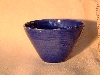 DSCF0447