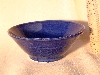 DSCF0448
