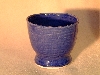 DSCF0449