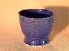 DSCF0450