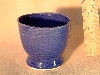 DSCF0451