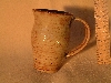 DSCF0452
