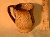 DSCF0454