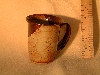 DSCF0455