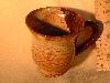 DSCF0456