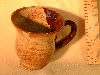 DSCF0457