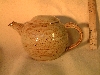 DSCF0458