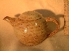 DSCF0459