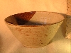 DSCF0460