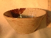 DSCF0461