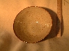 DSCF0462