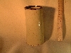 DSCF0463