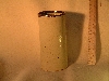 DSCF0464