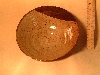 DSCF0465