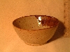 DSCF0466