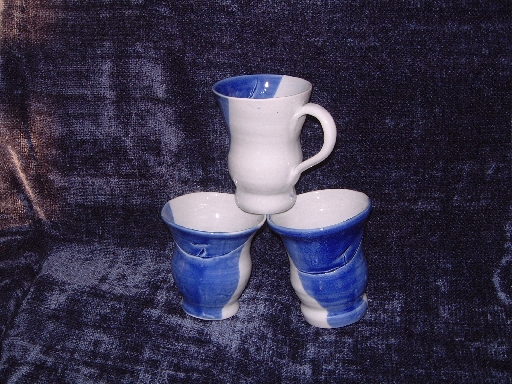DSCF0722