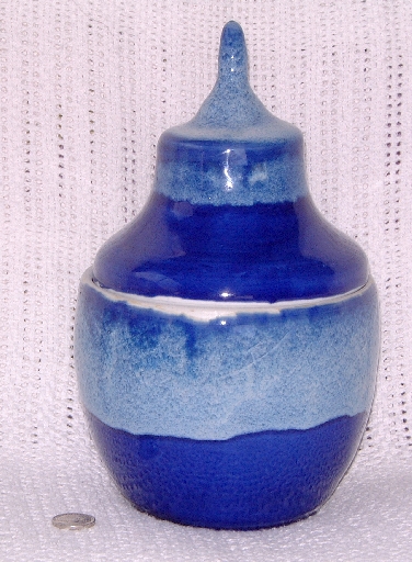 DSCF0728