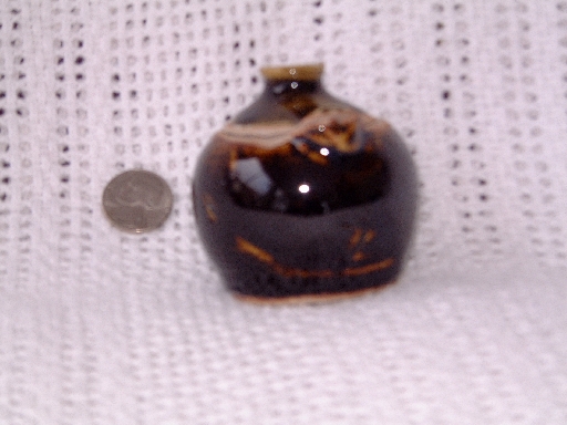 DSCF0769