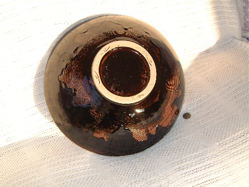 DSCF0777