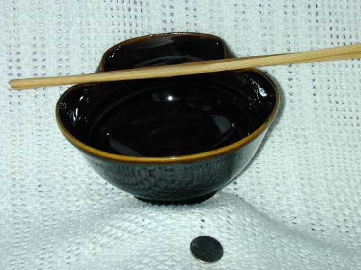 DSCN0022