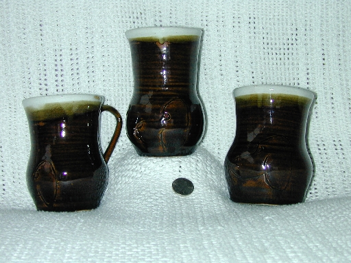 DSCN0023