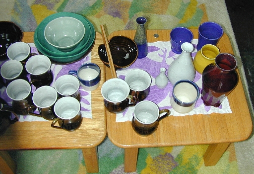 DSCN0108