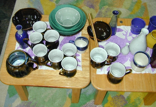 DSCN0109