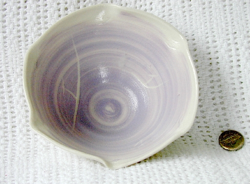 DSCN0112