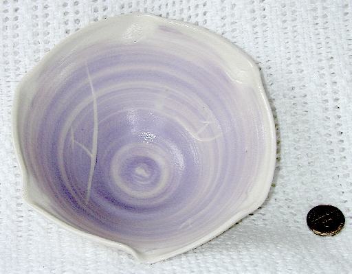 DSCN0113