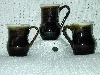 DSCN0024