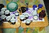 DSCN0108