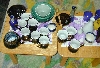 DSCN0109