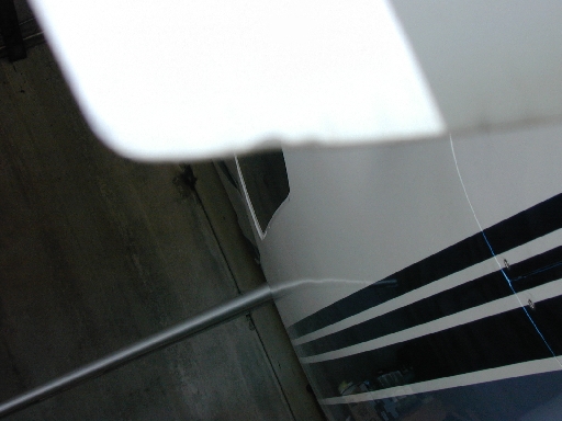 DSCN0142