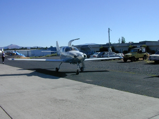 DSCN0172