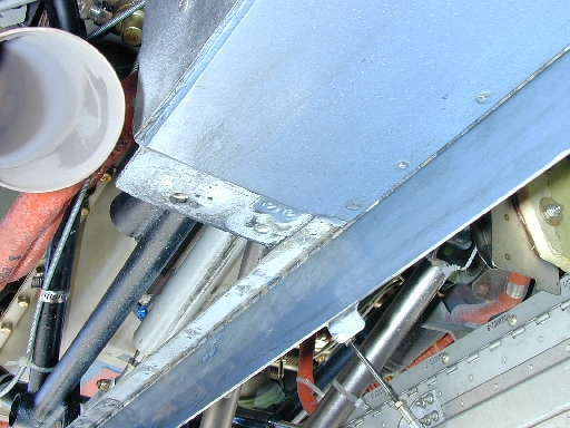 DSCN0192