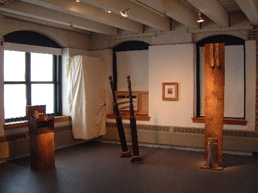 Dscf1272