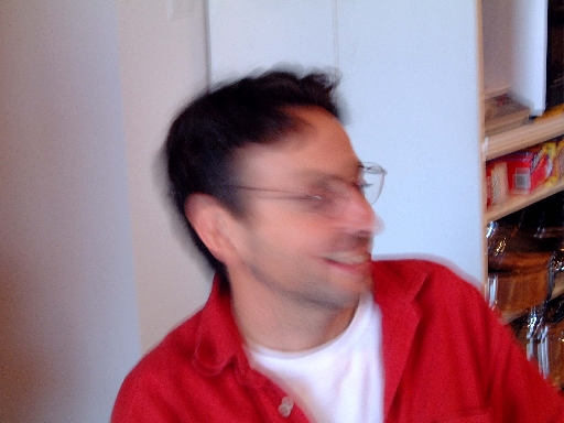 Dscf1286