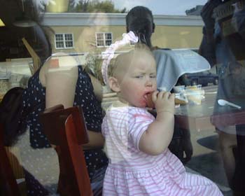 CutieEatingIcecream605