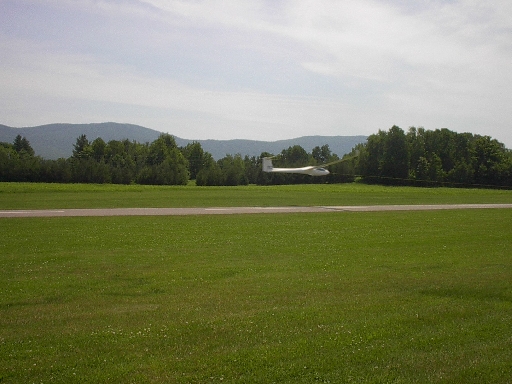 IM000368